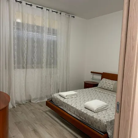 Scilla E Cariddi
