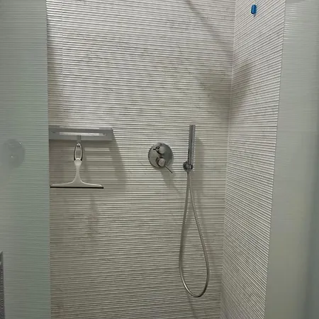 Appartamento Scilla E Cariddi